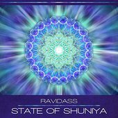 State of Shuniya