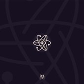 Antiparticle - Single