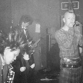 A-2036647-1351330358-9470.jpeg.jpg