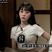 boobscomputer 的头像