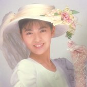 00aef8db952fa5cdcc78eff07863b26b.jpg