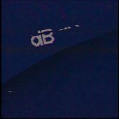 dB.jpg