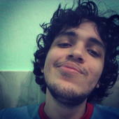 staleyjr2 için avatar