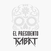 Kabát music, videos, stats, and photos | Last.fm