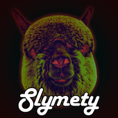 Slymety 的头像