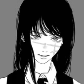 Avatar for sxmustdie