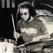 ianpaice