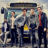 Arkells-peoples-champ-single-press-shot-2018.png