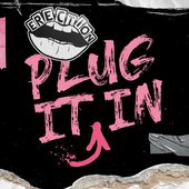 Plug It In