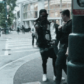 rxk (1).gif