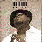 Kajun 