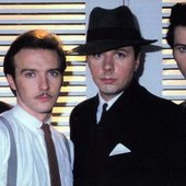 Ultravox