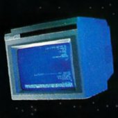 0024724811_10.jpg