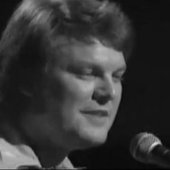 Tommy Roe_22.JPG