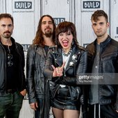 halestorm.jpg