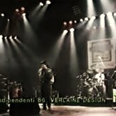 Verlaine_Design_live_at_Indipendenti86