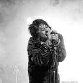 viana @ GIG Rock