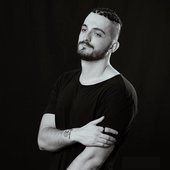 Drop G on Insomniafm