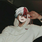 Avatar for axerioo