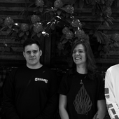 band.png
