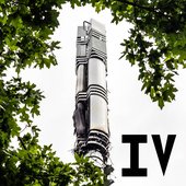 IV