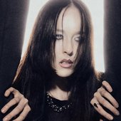 Allie X