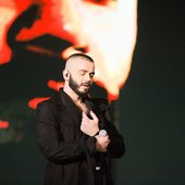MIRUD – Live performance at Festivali i Këngës