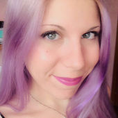 Avatar for debstarlight