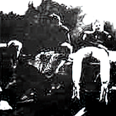 myriad ger.png