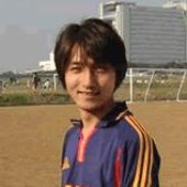 Tomoyuki_Hamada_-_1.jpg