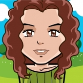 Avatar for muchachita25