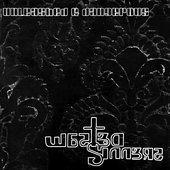Unleashed & Dangerous [Explicit]