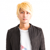 300px-NinMusic01OonishiYouhei.png