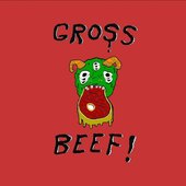 Gross Beef