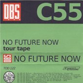 No Future Now