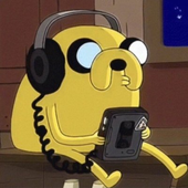 Marge-_- 的头像