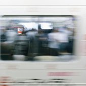 sliding doors