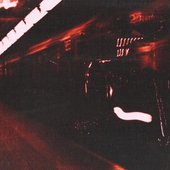 z38-45QyHzs.jpg
