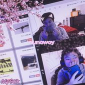 Screenshot_20200817-154138_Spotify.jpg