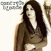 Johnette Napolitano 3.jpg