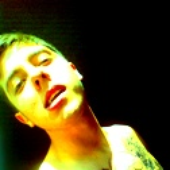 Avatar for addictedTOcore