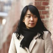han-kang1.jpg