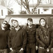 winter tour