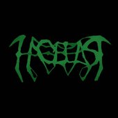 hagbeast logo