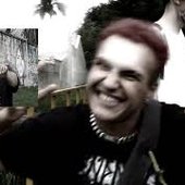 madheartbreak