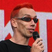 Dolf-jansen3.jpg