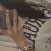 stillgoldxn_ 的头像