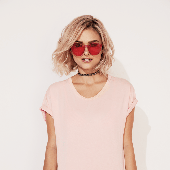 NicoleMillar_QA_2.png