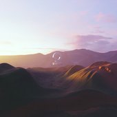 Unfold, Vol. 2