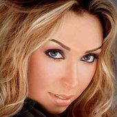 Heba Mokhtar 